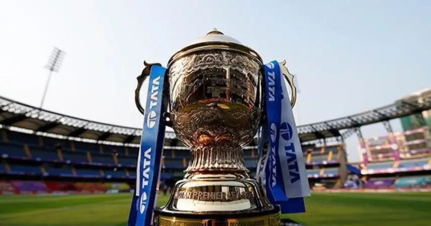 IPL 2025 Closing Ceremony to Honor Indian Armed Forces After Operation Sindoor