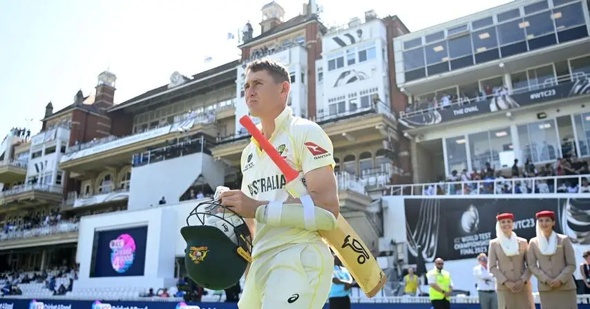 ICC Rolls Out Sweeping Changes to Playing Conditions Across Formats