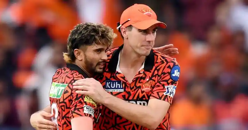 Pat Cummins Reveals IPL Participation Will Be 'Guided by My Back