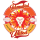 Islamabad United