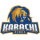 Karachi Kings