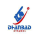 Dhanbad Dynamos