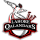 Lahore Qalandars