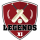 Legends XI