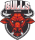 Bulls XI