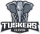 Tuskers XI