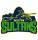 Multan Sultans