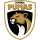 Odisha Pumas