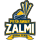 Peshawar Zalmi