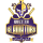 Quetta Gladiators