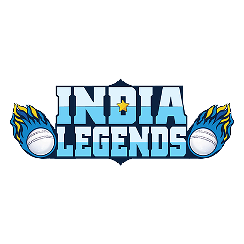 India Legends