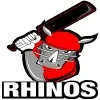 Mid West Rhinos