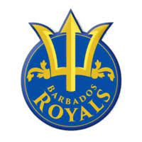 Barbados Royals