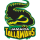 Jamaica Tallawahs