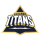 Gujarat Titans