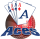 Auckland Aces