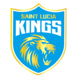 Saint Lucia Kings