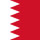 Bahrain