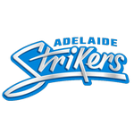 Adelaide Strikers W