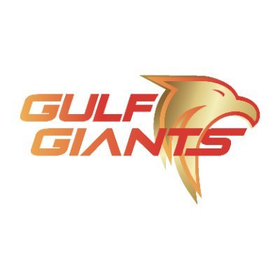 Gulf Giants