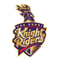 Abu Dhabi Knight Riders