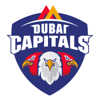 Dubai Capitals