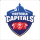 Pretoria Capitals