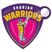 Sharjah Warriors