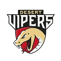 Desert Vipers