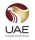 United Arab Emirates W