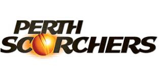 Perth Scorchers W