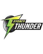 Sydney Thunder W