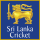 Sri Lanka U19 W