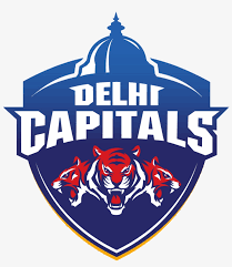 Delhi Capitals W