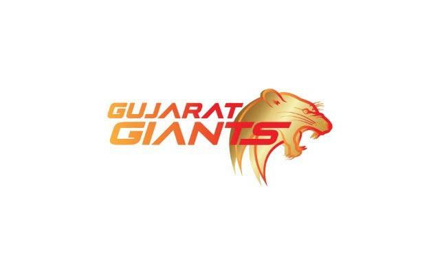 Gujarat Giants W