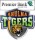 Khulna Tigers