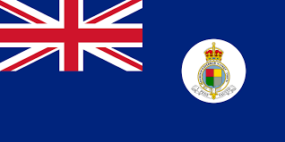 Windward Islands