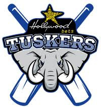 KwaZulu-Natal Inland