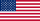 United States of America U19