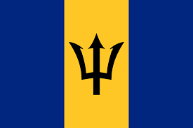 Barbados