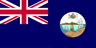 Leeward Islands