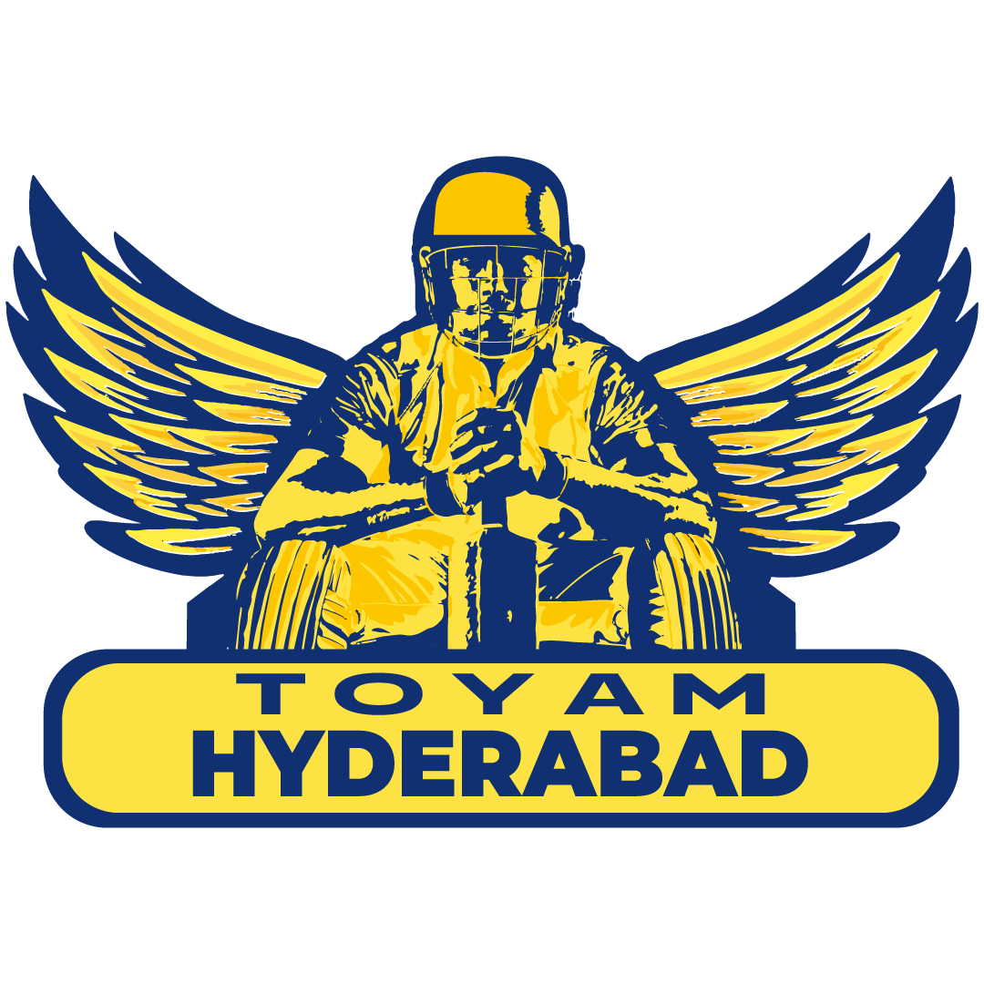 Urbanrisers Hyderabad