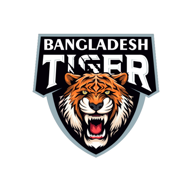 Bangladesh Tigers