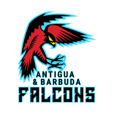 Antigua & Barbuda Falcons