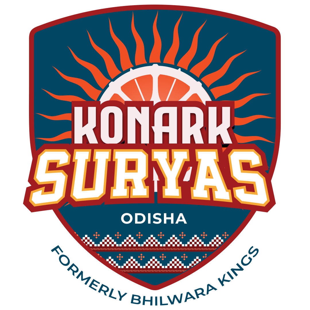 Konark Suryas Odisha