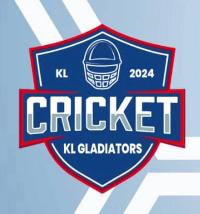 KL Gladiators