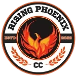 Rising Phoenix