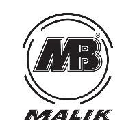 MB Malik