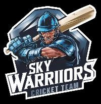 Sky Warrior
