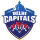 Delhi Capitals